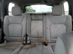 2012 Honda Pilot Lx იყიდება Wilmer-ში, TX - Hail