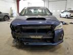 Center Rutland, VT에서 판매 중인 2015 Subaru Wrx  - Front End