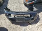 1997 Ford Crown Victoria Lx zu verkaufen in Las Vegas, NV - Front End