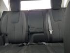 2017 Chevrolet Equinox Ls   იყიდება Chicago Heights-ში, IL - Front End