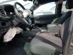 2019 TOYOTA TACOMA DOUBLE CAB   à vendre chez Copart AL - BIRMINGHAM