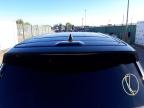 2018 LAND ROVER RROVER SPORT A-BIO DYN SD  for sale at Copart SANDTOFT