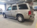 2002 Cadillac Escalade Luxury for Sale in Greenwood, NE - Rear End