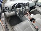 Conway, AR에서 판매 중인 2010 Toyota Highlander Limited - Front End