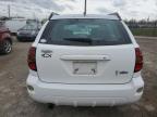 Indianapolis, IN에서 판매 중인 2006 Pontiac Vibe  - Front End