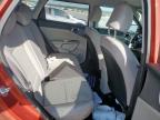 Grand Prairie, TX에서 판매 중인 2021 Kia Soul Lx - Front End