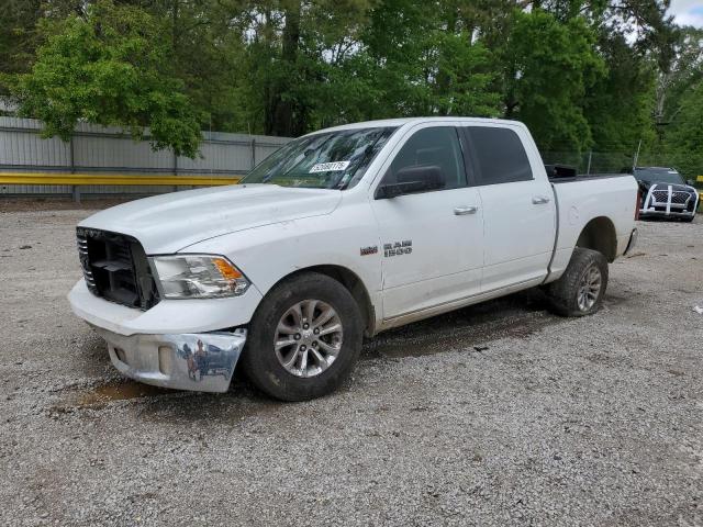 2015 Ram 1500 Slt