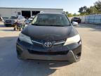 2013 Toyota Rav4 Le იყიდება Gaston-ში, SC - Rear End