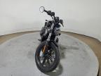 Dallas, TX에서 판매 중인 2024 Harley-Davidson Rh975  - Side
