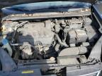 2010 Nissan Sentra 2.0 na sprzedaż w Brookhaven, NY - Rear End