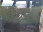 2011 Jeep Wrangler Unlimited Sport na sprzedaż w Gastonia, NC - Front End