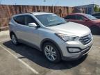 2014 Hyundai Santa Fe Sport  продається в Wilmington, CA - Normal Wear