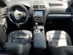2018 Ford Explorer Xlt zu verkaufen in Cahokia Heights, IL - All Over