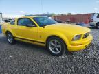 2006 Ford Mustang  იყიდება Hueytown-ში, AL - Rear End