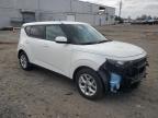 2024 Kia Soul Lx zu verkaufen in Fredericksburg, VA - Front End