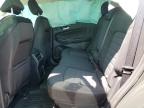 2024 Ford Edge Se na sprzedaż w Woodhaven, MI - Front End