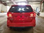 Lansing, MI에서 판매 중인 2016 Dodge Journey R/T - Rear End
