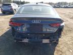 2020 Audi A5 Premium for Sale in Finksburg, MD - Front End