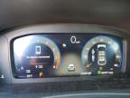 2025 Acura Integra A-Spec Tech for Sale in Wilmer, TX - Hail