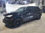 2017 Porsche Cayenne  за продажба в North Billerica, MA - Front End