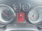 2012 VAUXHALL INSIGNIA E for sale at Copart CORBY