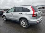 2010 Honda Cr-V Ex for Sale in Pennsburg, PA - Front End