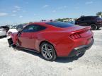 2024 Ford Mustang  للبيع في Opa Locka، FL - All Over