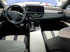 2022 Lexus Es 350 Base na sprzedaż w Wilmer, TX - Hail