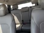 2014 Hyundai Santa Fe Sport  for Sale in Andrews, TX - Front End