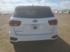 2019 Kia Sorento Lx for Sale in Brighton, CO - Front End