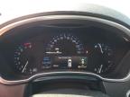 2015 Cadillac Srx  იყიდება Temple-ში, TX - Front End