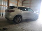 2019 Chevrolet Blazer Premier zu verkaufen in Lawrenceburg, KY - Front End