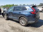 2024 Honda Cr-V Ex   للبيع في Dunn، NC - Front End
