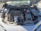 2023 Honda Civic Sport zu verkaufen in Windsor, NJ - Side