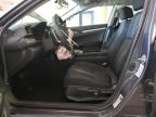 2016 Honda Civic Lx на продаже в Glassboro, NJ - Front End
