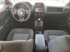Rogersville, MO에서 판매 중인 2014 Jeep Patriot Latitude - Front End