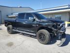 2017 Ram 1500 Longhorn   იყიდება Las Vegas-ში, NV - Front End