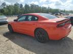 Greenwell Springs, LA에서 판매 중인 2022 Dodge Charger Sxt - Front End