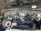 2004 Jeep Wrangler / Tj Sport за продажба в Kapolei, HI - Normal Wear