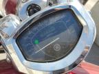 2007 YAMAHA XVS1300 A   for sale at Copart KS - KANSAS CITY