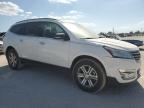 2016 Chevrolet Traverse Lt zu verkaufen in West Palm Beach, FL - All Over