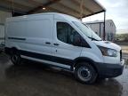 2017 Ford Transit T-250 იყიდება Pennsburg-ში, PA - Front End