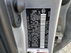 2019 Toyota Camry L for Sale in Anderson, CA - Front End