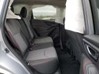 2024 Subaru Forester Sport for Sale in Mebane, NC - Front End