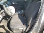 2015 Chevrolet Equinox Ls на продаже в New Orleans, LA - Front End