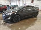 Franklin, WI에서 판매 중인 2015 Hyundai Elantra Se - Front End