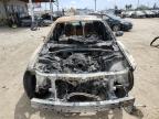 2019 Dodge Charger R/T for Sale in Los Angeles, CA - Burn