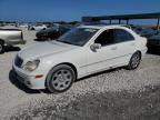 2006 Mercedes-Benz C 280 на продаже в West Palm Beach, FL - Front End