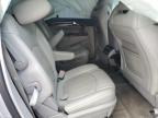 2014 Buick Enclave  იყიდება Harleyville-ში, SC - Front End
