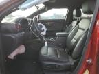 2021 Chevrolet Blazer Rs de vânzare în Des Moines, IA - Front End